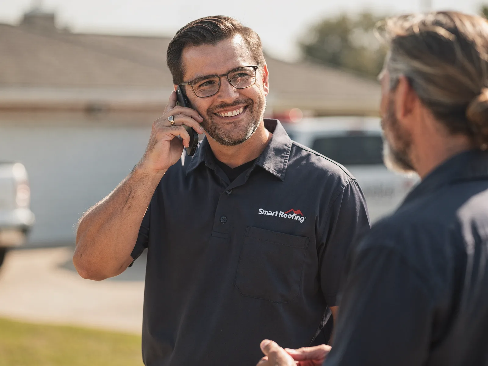 Roof Repair Killduff, IA FAQs